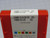LOT OF 10 SANDVIK COROMANT TNMM 22 04 08-QR 235 TNMM 432-QR
235 T-MAXÃÂ¥ÃÂºÃÂ S INSERT FOR TURNING T210802