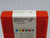 LOT OF 10 SANDVIK COROMANT TNMM 27 06 12-QR 4235 TNMM 543-QR 4235 T-MAXÃÂ¥ÃÂºÃÂ S INSERT FOR TURNING T210803