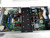 TOELLNER TOE 8951 DC POWER SUPPLY, 0-40V,0-20A OPTION 015, 019, 3V SENSING M4187
