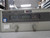 AGILENT 6644A SYSTEM DC POWER SUPPLY 0-60V, 0-3.5A M4193