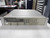 AGILENT 6644A SYSTEM DC POWER SUPPLY 0-60V, 0-3.5A M4193