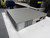 AGILENT 6644A SYSTEM DC POWER SUPPLY 0-60V, 0-3.5A M4193
