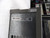AGILENT 6644A SYSTEM DC POWER SUPPLY 0-60V, 0-3.5A M4194
