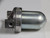 ARROW D10-04 DESICCANT AIR DRYER 1/2IN PNEUMATIC FILTER T209834