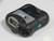 ZEBRA RW420 MOBILE PRINTER 7.4V-DC THERMAL LABEL PRINTER T209837