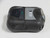 ZEBRA RW420 MOBILE PRINTER 7.4V-DC THERMAL LABEL PRINTER T209837