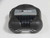 ZEBRA RW420 MOBILE PRINTER 7.4V-DC THERMAL LABEL PRINTER T209837