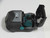 ZEBRA RW420 MOBILE PRINTER 7.4V-DC THERMAL LABEL PRINTER T209837