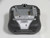 ZEBRA RW420 MOBILE PRINTER 7.4V-DC THERMAL LABEL PRINTER T209837