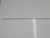 LOT OF 130 ARC WELDING 1682707 STAINLESS STEEL WELDING RODS 3/32 X 36 IN T209838