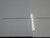 LOT OF 130 HARRIS ER347 STAINLESS STEEL TIG 3/32 X 36 T209847