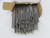 LOT OF 130 HARRIS ER347 STAINLESS STEEL TIG 3/32 X 36 T209847