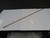 LOT OF 50 LAWSON CW3620A 3/8 X 36 IN OXY-THERM CUT ROD T209849