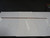 LOT OF 50 LAWSON CW3620A 3/8 X 36 IN OXY-THERM CUT ROD T209849