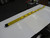 LOT OF 140 ESAB 165324R150 ELECTRODE T209850