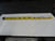 LOT OF 140 ESAB 165324R150 ELECTRODE T209850