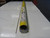 LOT OF 140 ESAB 165324R150 ELECTRODE T209850