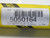 LOT OF 140 ESAB 165324R150 ELECTRODE T209850