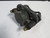 GENCO SY6480-3504010 CALIPER BRAKE T209851