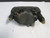 GENCO SY6480-3504010 CALIPER BRAKE T209851