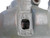 GENCO SY6480-3504010 CALIPER BRAKE T209851