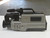 PANASONIC AG-180 VHS REPORTER T209852