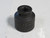 PROTO 07527 IMPACT SOCKET, 3/4 IN DR, 1-11/16 IN, 6 PT T209854