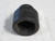 PROTO 07527 IMPACT SOCKET, 3/4 IN DR, 1-11/16 IN, 6 PT T209854
