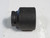 PROTO 07527 IMPACT SOCKET, 3/4 IN DR, 1-11/16 IN, 6 PT T209854