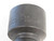 PROTO 07527 IMPACT SOCKET, 3/4 IN DR, 1-11/16 IN, 6 PT T209854