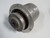 DEZURIK 1023924 PUMP IMPELLER T209857