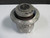 DEZURIK 1023924 PUMP IMPELLER T209857