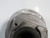 DEZURIK 1023924 PUMP IMPELLER T209857