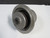 DEZURIK 1023919 PUMP IMPELLER T209860