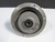 DEZURIK 1023919 PUMP IMPELLER T209860