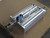 BLEICKERT D-79771 CYLINDER ASSEMBLY PTZ 160/422 VE+2XGK/# 902 T209861