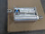 BLEICKERT D-79771 CYLINDER ASSEMBLY PTZ 160/422 VE+2XGK/# 902 T209861