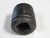 PROTO 15031 IMPACT SOCKET 1 15/16 T209863