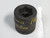 ARMSTRONG 23-058 IMPACT 1-1/2IN 1-13/16IN SOCKET T209864