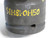 ARMSTRONG 23-058 IMPACT 1-1/2IN 1-13/16IN SOCKET T209864