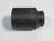 PROTO 10036L IMPACT SOCKET T209866