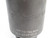 PROTO 10036L IMPACT SOCKET T209866