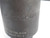 PROTO 10036L IMPACT SOCKET T209866