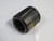 PROTO 15032 IMPACT SOCKET T209867