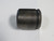 PROTO 15032 IMPACT SOCKET T209867