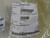 SAINT GOBAIN 190-315-001 C-FLEX TPE TUBING T209868