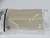 LOT OF 10 PANDUIT MBX2EI-A MOD-COM BOX 2 MODULE SPACES T209870