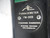 ATMOSPHERE ENGINEERING FM-3959 FURNACE METER T209872