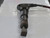SIOUX TOOLS 1291 TPT2 CHIPPING HAMMER T209877
