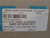 SIEMENS J10-T0269CEN-0001 1MB29211CA316LG3 HAZARDOUSE DUTY MOTOR RGZZSD T209882
